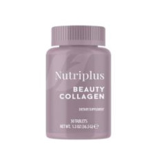 Colagen Nutriplus tablete Colagen Nutriplus tablete