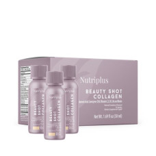 Colagen Nutriplus Colagen Nutriplus