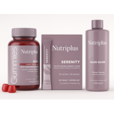 Set pentru slabit II Set pentru slabit II